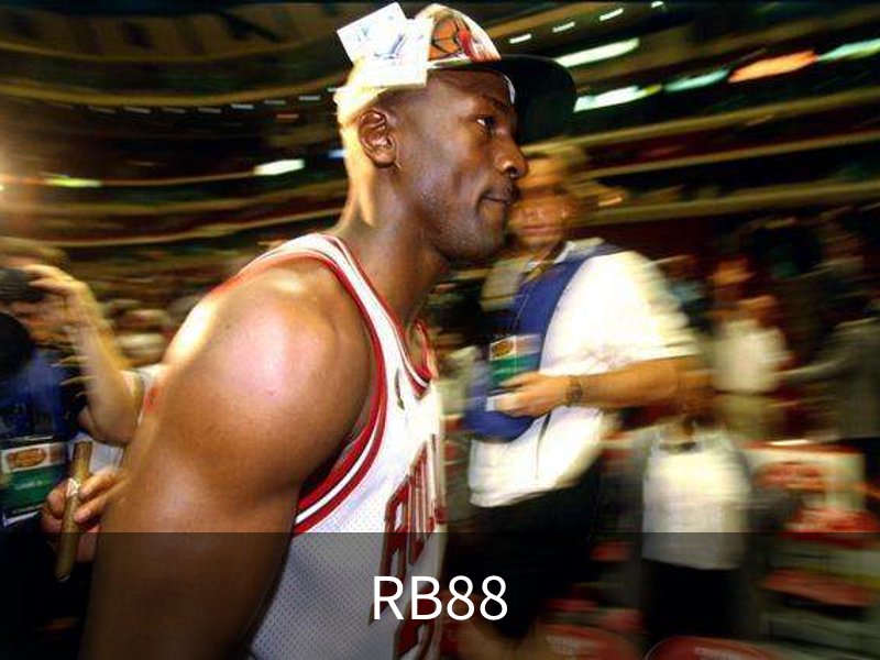 RB88体育(中国)官方网站 - RB88 SPORTS